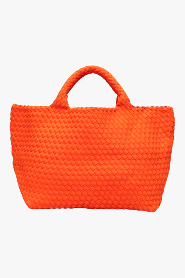 St Barths Large Tote