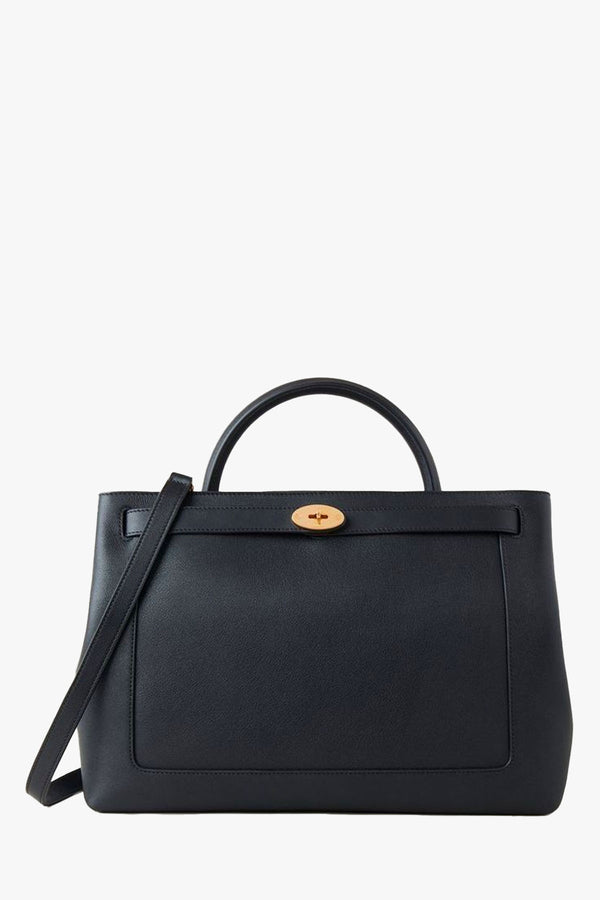 Islington Silky Calf